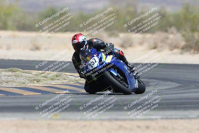 media/Apr-19-2025-CVMA (Sat) [[586b59ad56]]/Race 1-Formula Open/